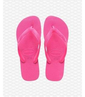 Havaianas Chanclas Dedo Top Unisex