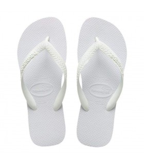 Chanclas Dedo Havaianas Top 18698-7