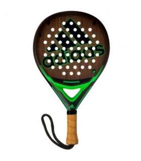 Adidas Pádel Pala Greenpadel