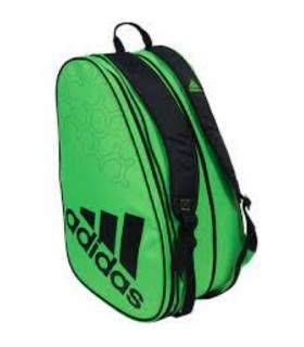 Adidas Racketbag Control 2.0 Paletero