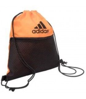 Adidas Racket Sack Bicolor, Gym Sack