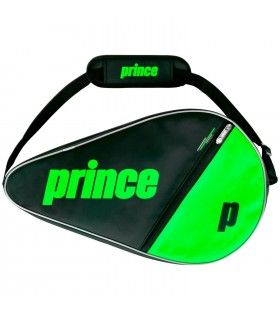 Funda Térmica Paletero Prince (2 Palas)