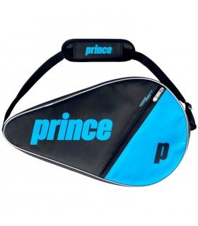 Funda Térmica Paletero Pádel Prince (2 Palas) Unisex.