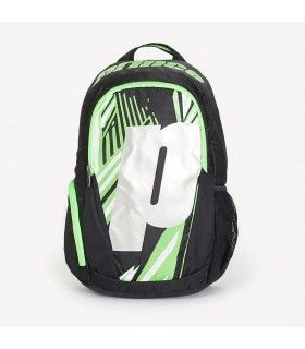 Mochila Backpack Prince Unisex.