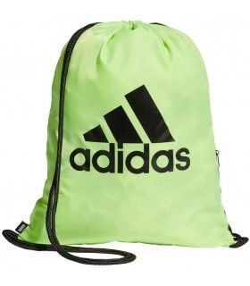 Adidas Gym Sack, Bolsa De Deporte