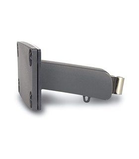 Soporte Bici  System II luxury 70104