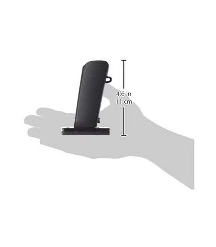 Soporte Bici  System II luxury 70104