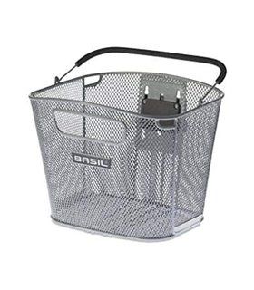 Cesto Bibi  Bold KF cycling 11241