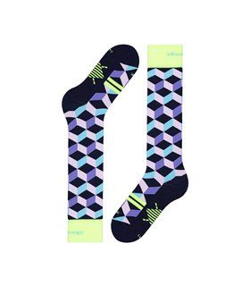 Calcetines Wintersport Snow Fun KH 
 20752-6120