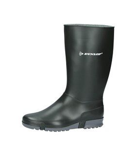 Bota Agua DUNLOP RAINBOOT SPORT K286711