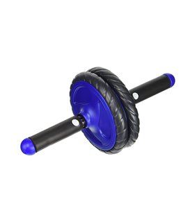 Roller Energetics 
 AB ROLLER PRO 195172