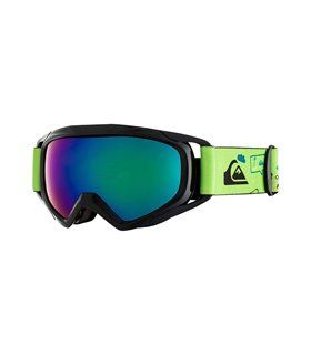 Gafas Sky QUIKSILVER EAGLE SNGG EQBTG03007-GJZ3