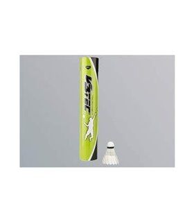 Volantes V3Tec 
 SHUTTLE 128308