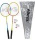 Juego Badminton V3Tec 
 NOS V TEC 100 SET 135418