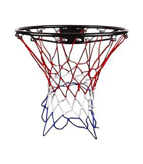 Aro Basket V3Tec 
 BASKETBALLMAND 1022818