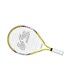 Raqueta Tenis V3Tec 
 V JR 100 130704