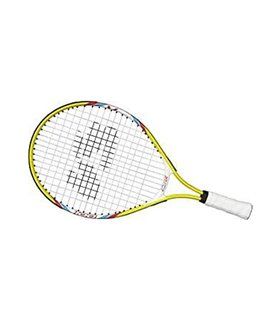 Raqueta Tenis V3Tec 
 V JR 100 130704