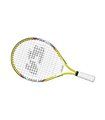 Raqueta Tenis V3Tec  V Jr 100