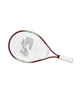 Raqueta Tenis V3Tec 
 V JR 120 130707