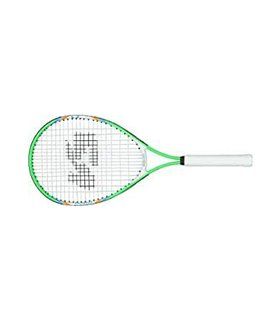 Raqueta Tenis V3Tec 
 V JR 160 130709