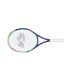 Raqueta Tenis V3Tec 
 V TOUR 140 130710