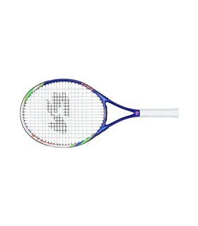 Raqueta Tenis V3Tec 
 V TOUR 140 130710