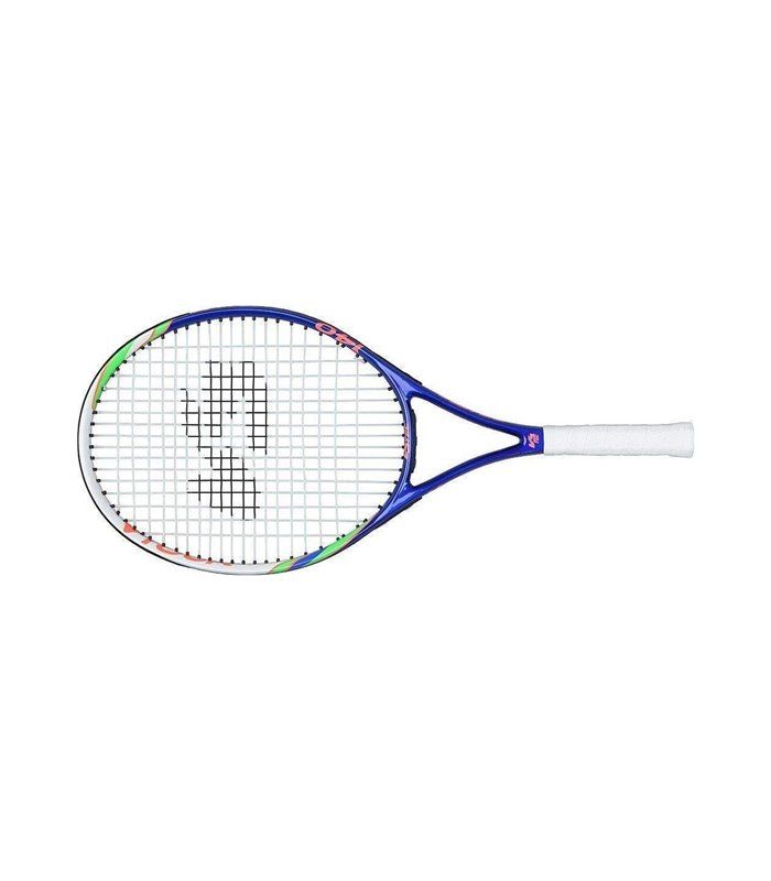 Raqueta Tenis V3Tec 
 V TOUR 140 130710