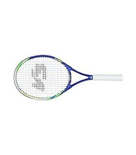 Raqueta Tenis V3Tec 
 V TOUR 160 130711