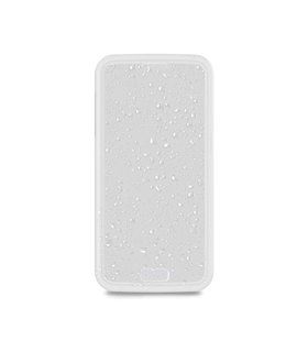 Funda Movil  SAMSUNG S7 53181