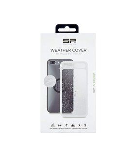 Funda Movil  SAMSUNG S7 53186