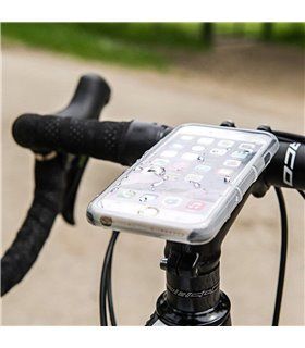 Funda Movil  SAMSUNG S8/S9 53193