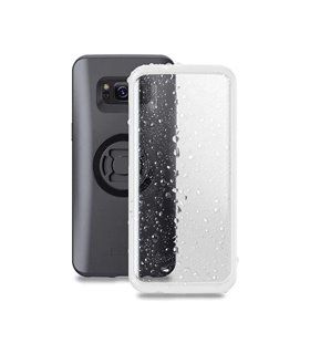 Funda Movil  SAMS NOTE9 55217