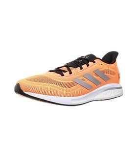 Zapatillas ADIDAS SUPERNOVA FX6820