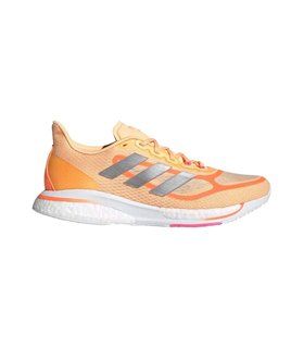 Zapatillas ADIDAS SUPERNOVA FX6701