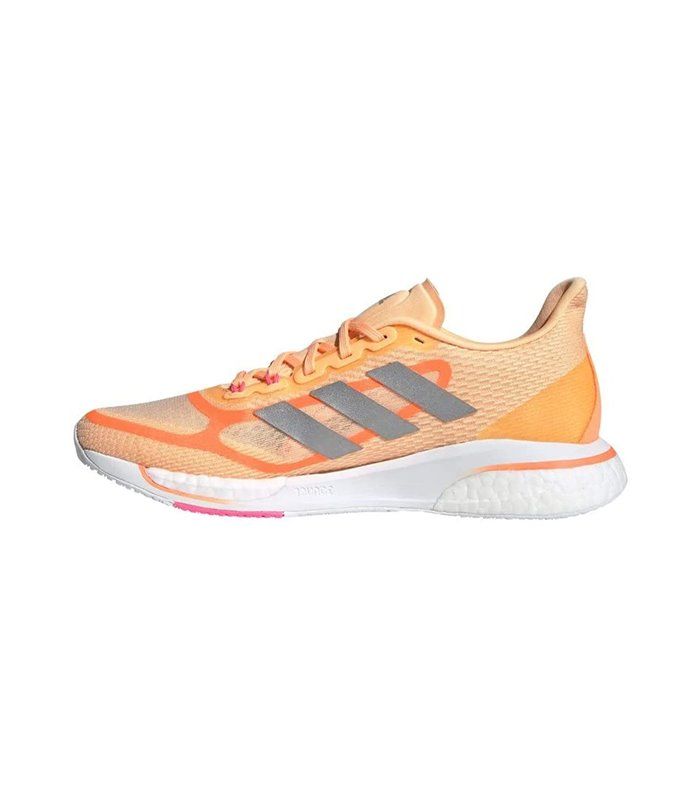 Zapatillas ADIDAS SUPERNOVA FX6701