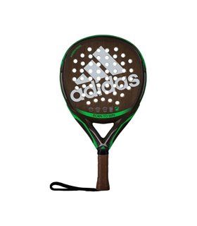 Pala Pádel ADIDAS ADIPOWER GREENPADEL RK1CD3U15