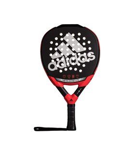 Pala Pádel ADIDAS METALBONE LITE RK2AA7U16