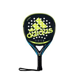 Pala Pádel ADIDAS ADIPOWER LITE 3.1 RK2AA9U29