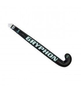 Sticks Hockey Gryphon  Hs Aice 50 Mv11 Cc-Iw Gsj580