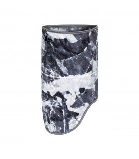 Cuello Polar Quiksilver Nekwarmer Eqyaa03678-Kvj8