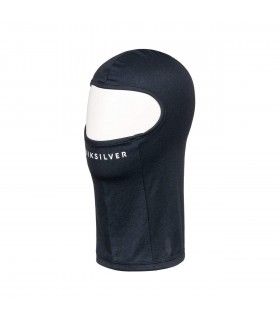 Cuello Polar Quiksilver Nekwarmer Eqyaa03679-Kvj0
