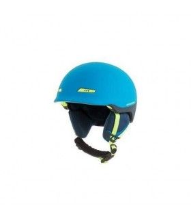 Casco Snowboard/Esquí Quiksilver Play Helm Eqytl03025-Bqc0