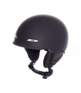 Casco Snowboard/Esquí Quiksilver Play Helm Eqytl03025-Kvj0