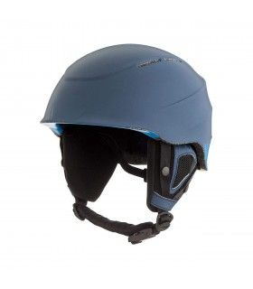 Casco Snowboard/Esquí Quiksilver Althy Helm Eqytl03027-Btk0