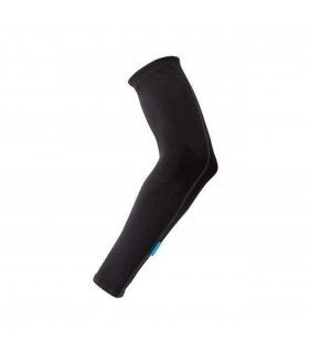 Manguito Shimano Thermal Arm Warmers Ecwwabsls22Ul