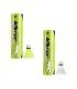 Volantes V3Tec  Nos Competition 6Er Badminton
