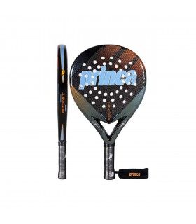Pala Prince Pala Pádel Rocket 100123