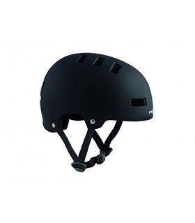 Casco Ciclista Met Yoyo 3Hm110S0Ne1