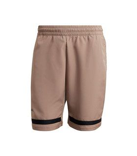 Pantalon Corto ADIDAS CLUB  HB8027