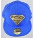 Gorra New Era Superman 588423